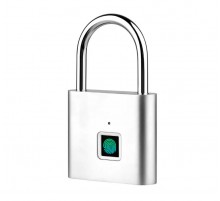 Замок с отпечатком пальца OKLOK P6 USB