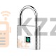 Замок с отпечатком пальца OKLOK P6 USB