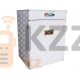 Инкубатор автоматический Tacosa на 1056 яйца