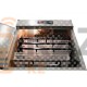Инкубатор автоматический Tacosa на 528 яйца