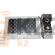 Видеодомофон SUNQAR V7024B2 AHD TUYA