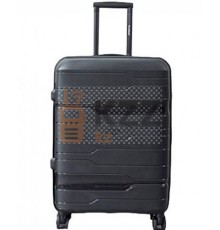 Чемодан American Rockland AR20