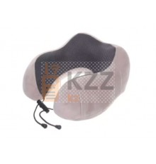 Латексная подушка для шеи / комплект для сна