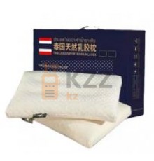 Латексная подушка Thai Latex 60x40 см Light