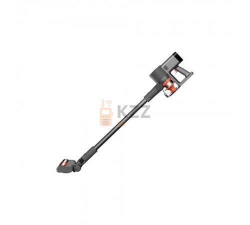 Беспроводной пылесос P9