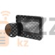 Дверной звонок TUYA WiFI с камерой S52