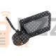 Дверной звонок TUYA WiFI с камерой S52