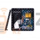 Система контроля доступа ZKTeco X6