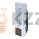 Считыватель карт TUYA SMART EP-A8