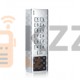 Считыватель карт TUYA SMART EP-A8