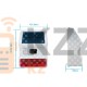 Датчик движения сигнализация Tuya Smart JY-523R
