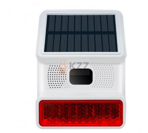Датчик движения сигнализация Tuya Smart JY-523R