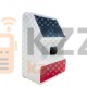Датчик движения сигнализация Tuya Smart JY-523R