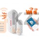 Датчик размыкание Tuya Smart WIFI