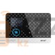 Домашняя GSM WiFi сигнализация Tuya PG-103