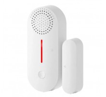 Датчик размыкание Tuya Smart WIFI