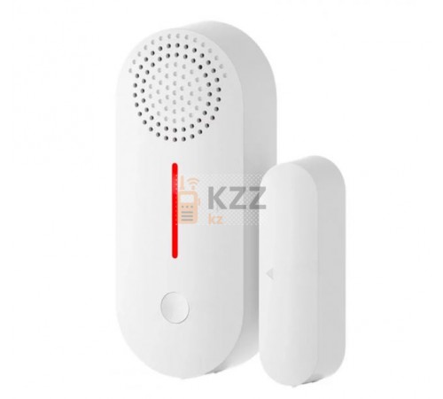 Датчик размыкание Tuya Smart WIFI