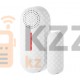 Датчик размыкание Tuya Smart WIFI