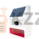 Датчик движения сигнализация Tuya Smart JY-523R