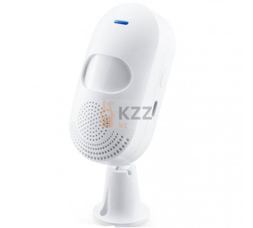 Датчик движения сигнализация Tuya PST-CT20W