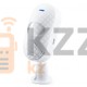 Датчик движения сигнализация Tuya PST-CT20W