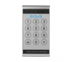Считыватель RFID карт К-13