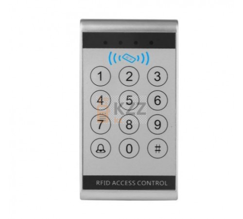Считыватель RFID карт К-13