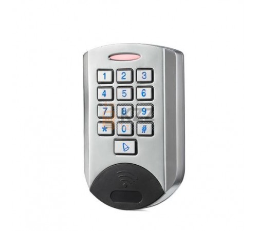 Считыватель RFID карт U9