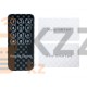 Считыватель RFID карт Secukey S2-EM