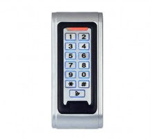 Считыватель RFID карт S-601