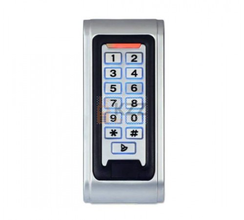 Считыватель RFID карт S-601