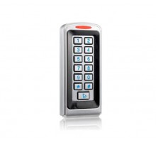 Считыватель RFID карт EP-U8