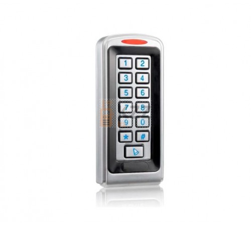 Считыватель RFID карт EP-U8