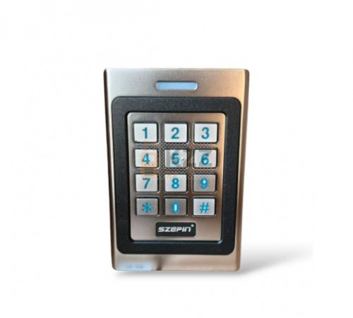 Считыватель RFID карт EP-A7