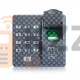 Система контроля доступа ZKTeco X6