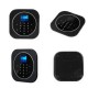 Домашняя GSM WiFi сигнализация Tuya PG-105