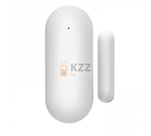 Домашняя GSM/4G+WIFI сигнализация Tuya W100