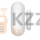 Домашняя GSM/4G+WIFI сигнализация Tuya W100