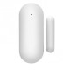 Домашняя GSM/4G+WIFI сигнализация Tuya W100