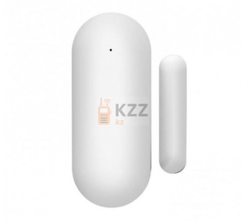 Домашняя GSM/4G+WIFI сигнализация Tuya W200
