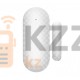 Домашняя GSM/4G+WIFI сигнализация Tuya W200