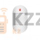Домашняя GSM/4G+WIFI сигнализация Tuya W200