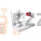 Охранная GSM Сигнализация Security Alarm System