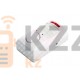 Беспроводная сигнализация ONVIZ
