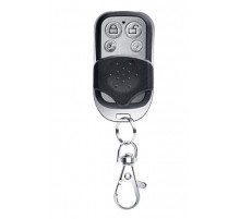 Пульт дистанционного управления для Tuya Wifi GSM W100/W200