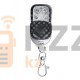 Пульт дистанционного управления для Tuya Wifi GSM W100/W200