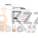 Охранная GSM Сигнализация Security Alarm System