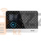 Домашняя GSM WiFi сигнализация Tuya PG-104