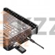 Портативный радиоприемник Sansui E35