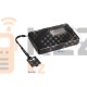 Радиоприемник 3в1 Retekess V115